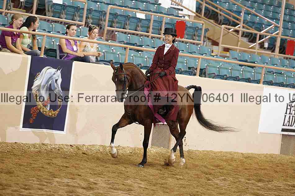 Proof 12yn_06401