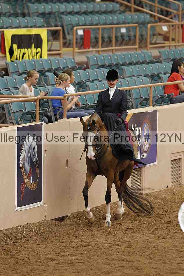Proof 12yn_06404