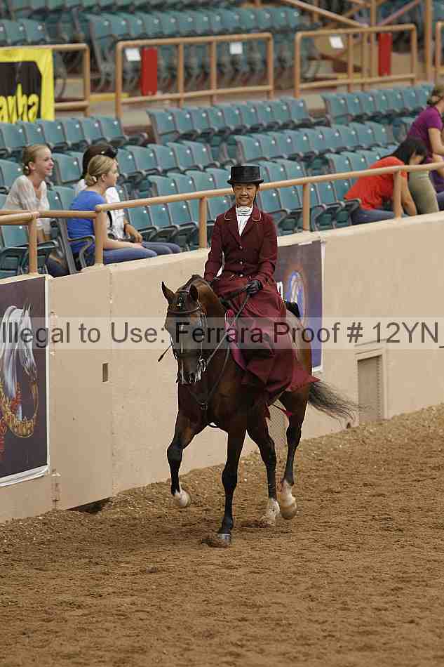 Proof 12yn_06411