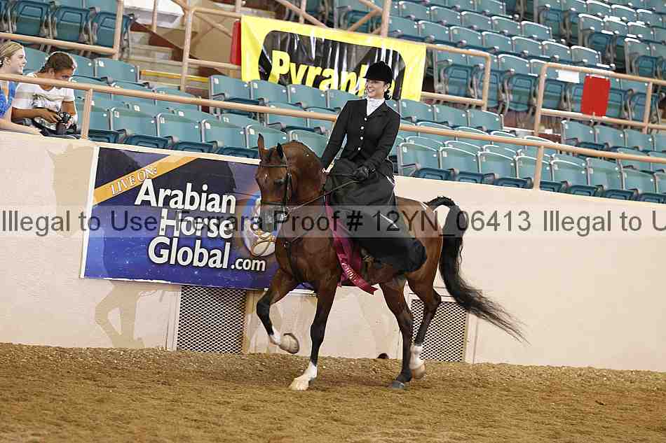 Proof 12yn_06413