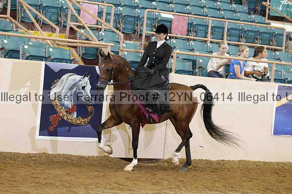 Proof 12yn_06414