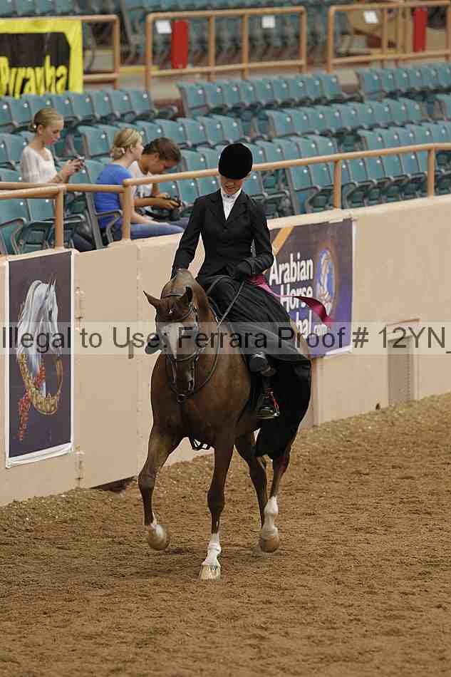 Proof 12yn_06416