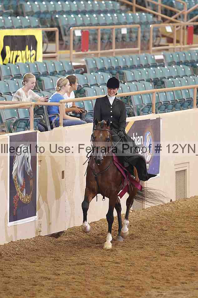 Proof 12yn_06427