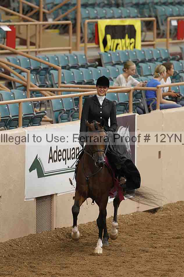 Proof 12yn_06428