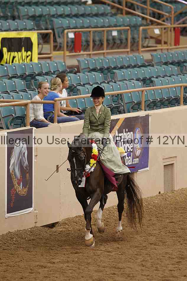 Proof 12yn_06438
