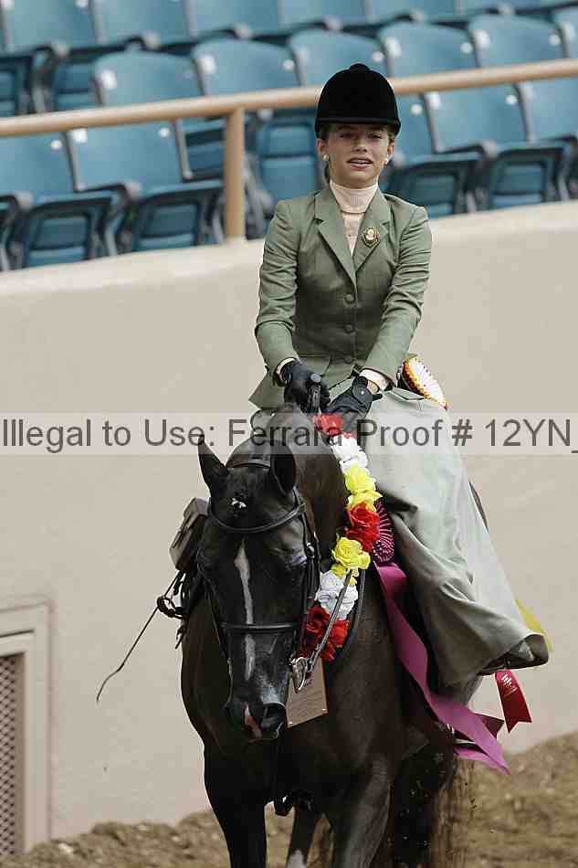 Proof 12yn_06442