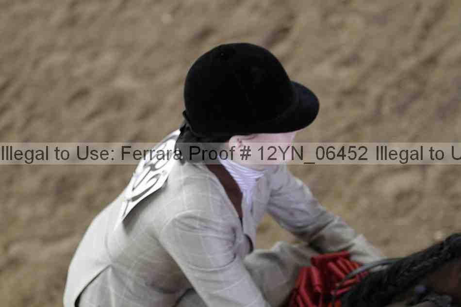 Proof 12yn_06452