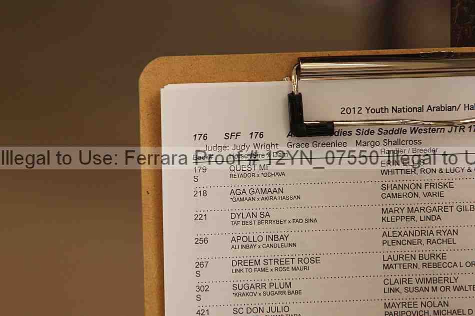 Proof 12yn_07550