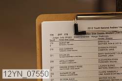 12yn_07550 proof