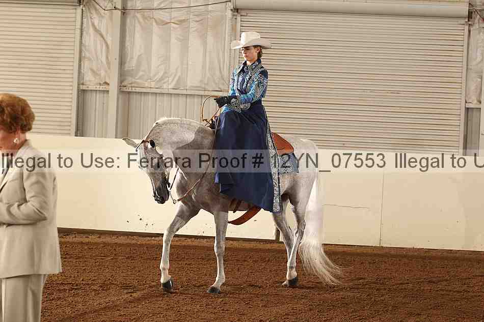 Proof 12yn_07553