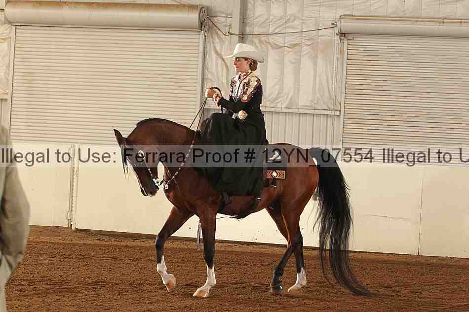 Proof 12yn_07554