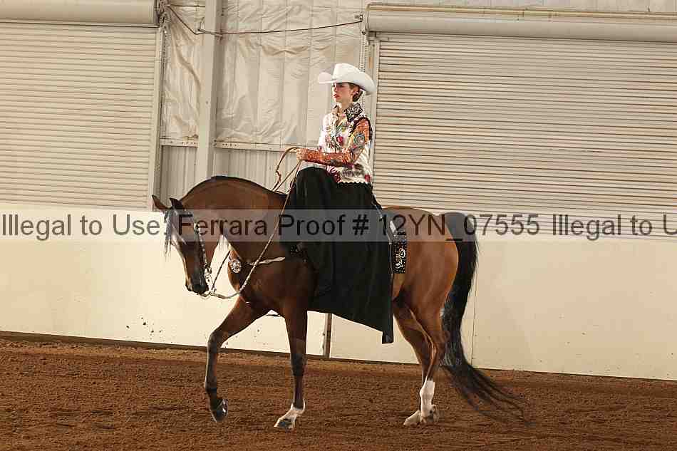 Proof 12yn_07555