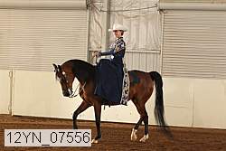 12yn_07556 proof