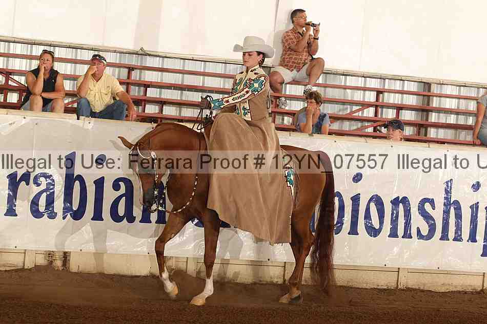 Proof 12yn_07557