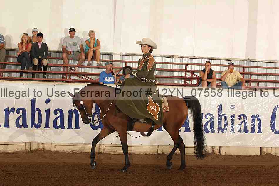 Proof 12yn_07558
