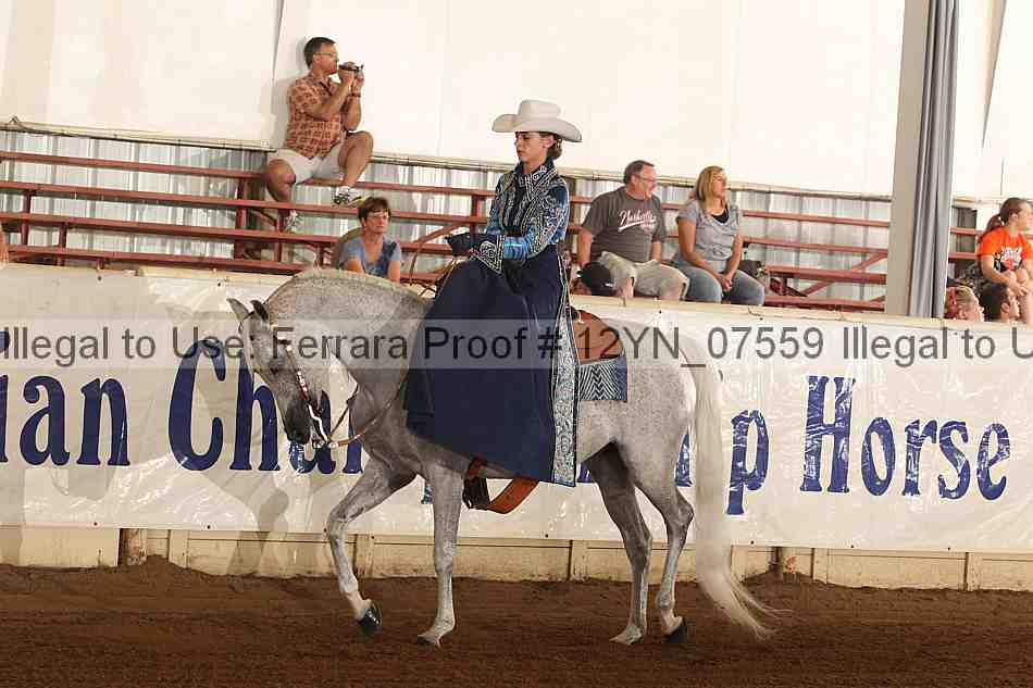 Proof 12yn_07559