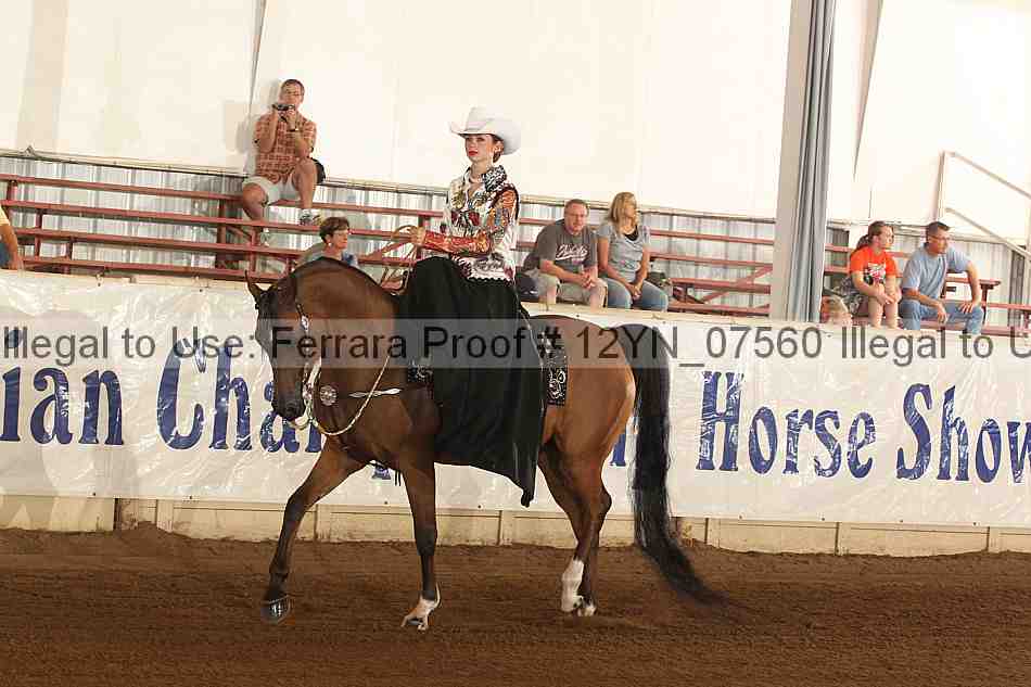 Proof 12yn_07560