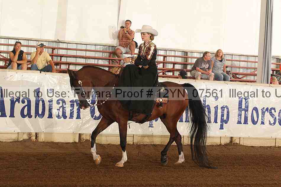 Proof 12yn_07561