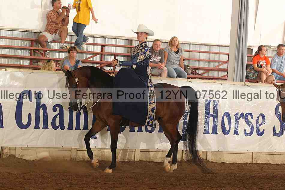 Proof 12yn_07562