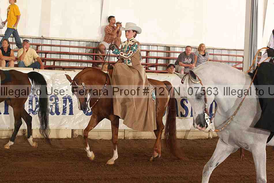 Proof 12yn_07563