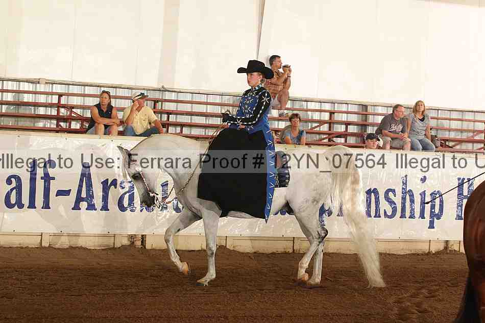 Proof 12yn_07564