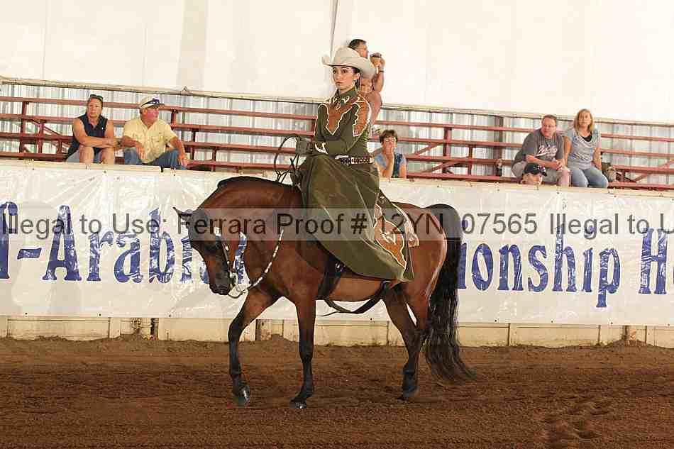 Proof 12yn_07565