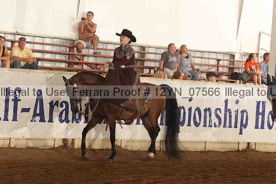 Proof 12yn_07566