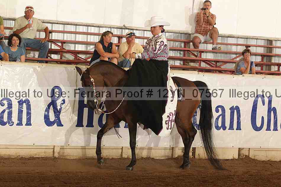 Proof 12yn_07567