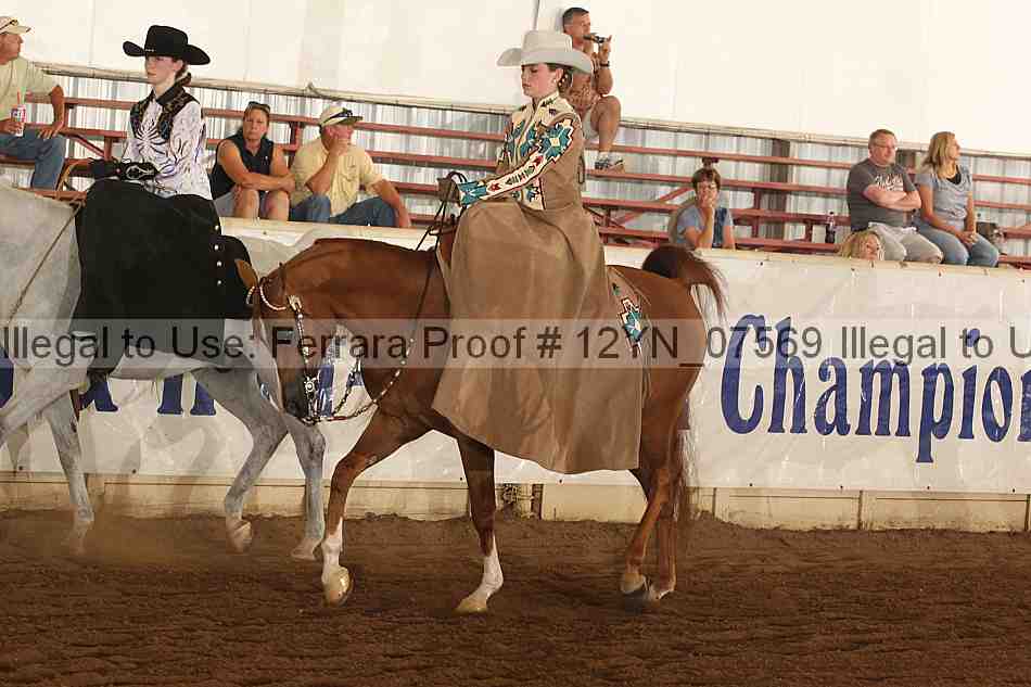Proof 12yn_07569