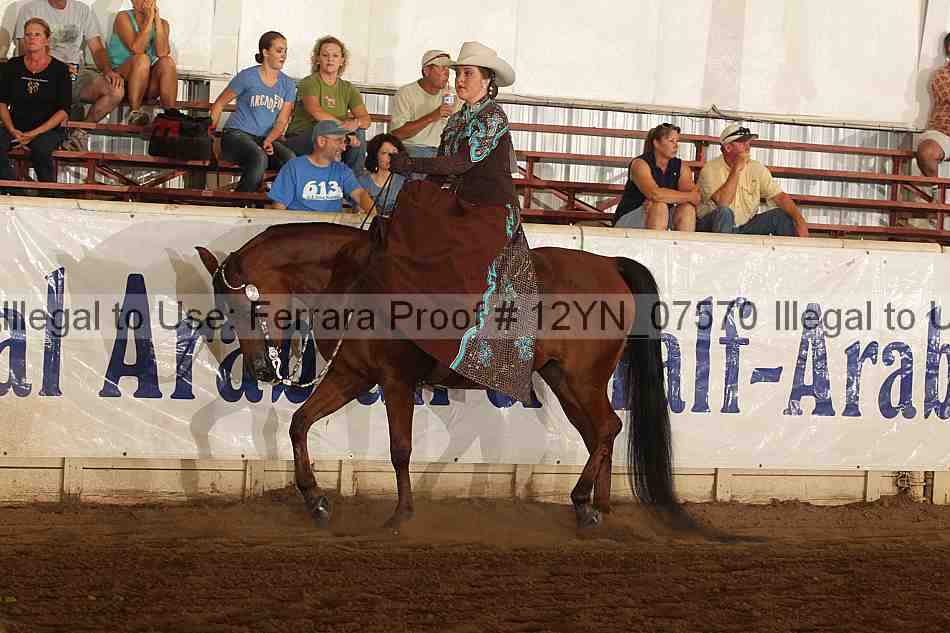 Proof 12yn_07570
