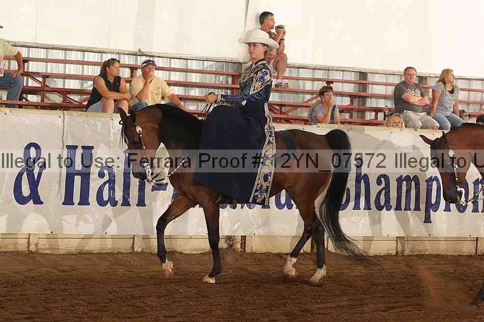 Proof 12yn_07572