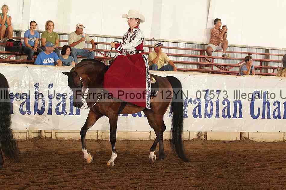 Proof 12yn_07573