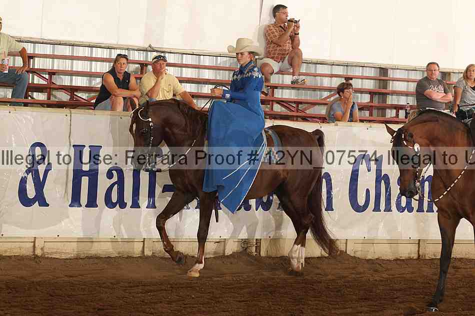 Proof 12yn_07574