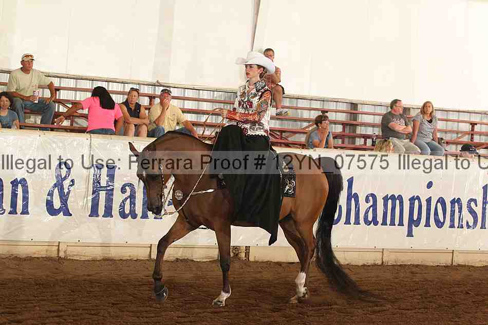 Proof 12yn_07575
