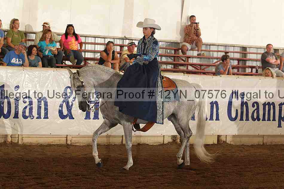 Proof 12yn_07576