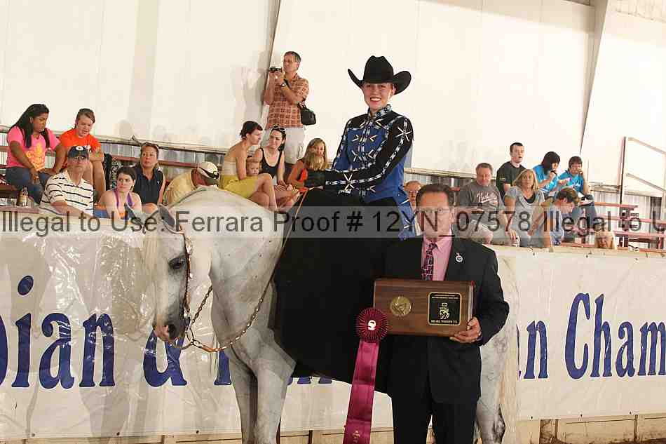 Proof 12yn_07578