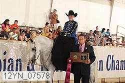 12yn_07578 proof