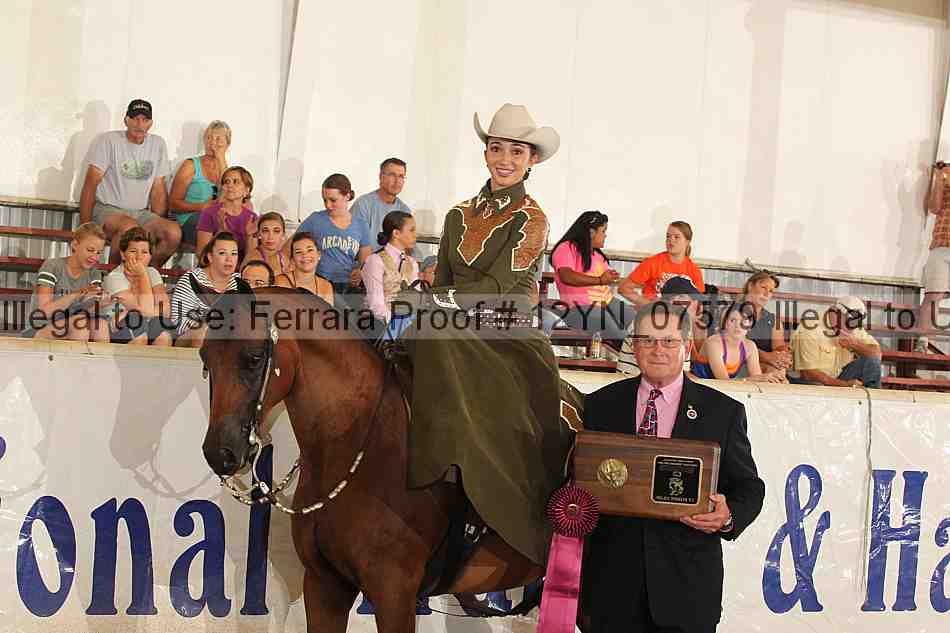 Proof 12yn_07579