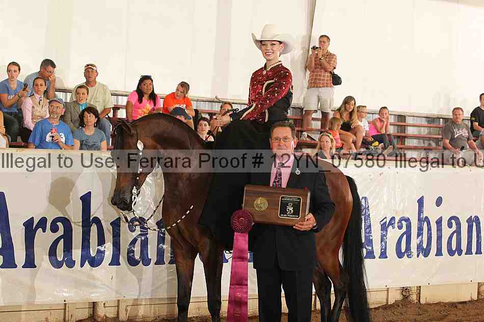 Proof 12yn_07580