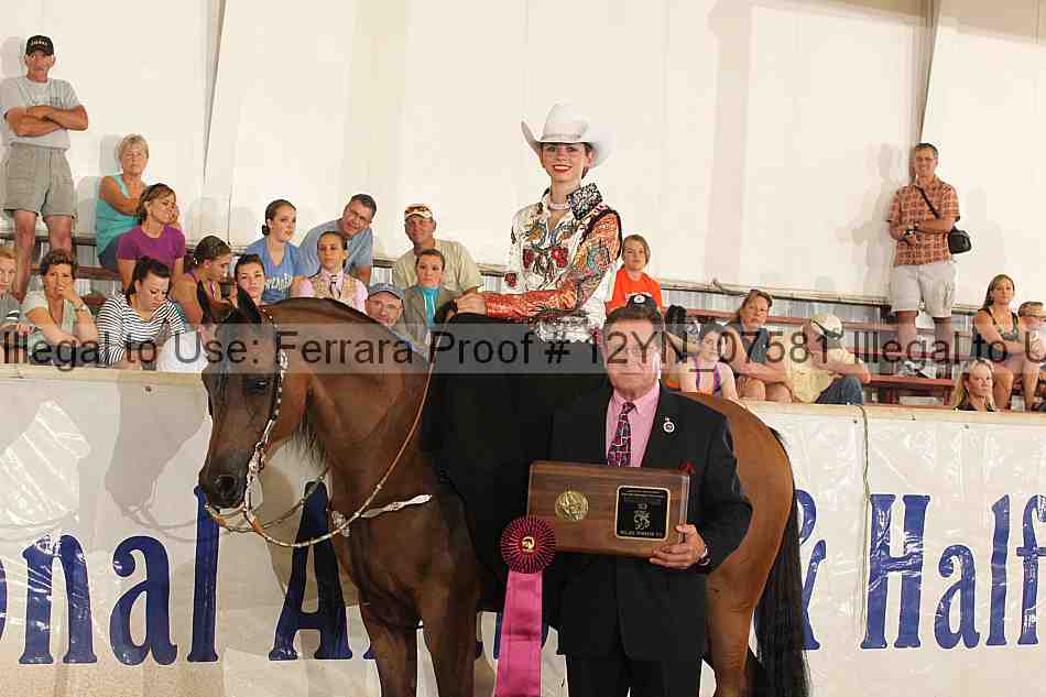 Proof 12yn_07581