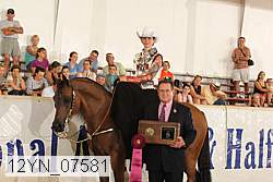 12yn_07581 proof