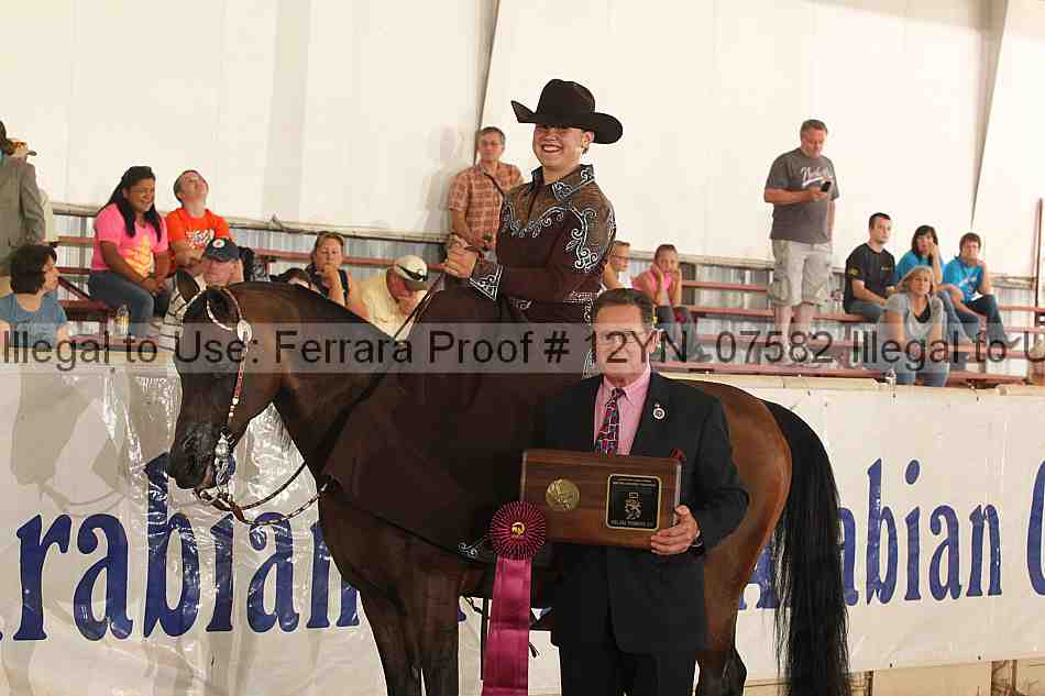Proof 12yn_07582