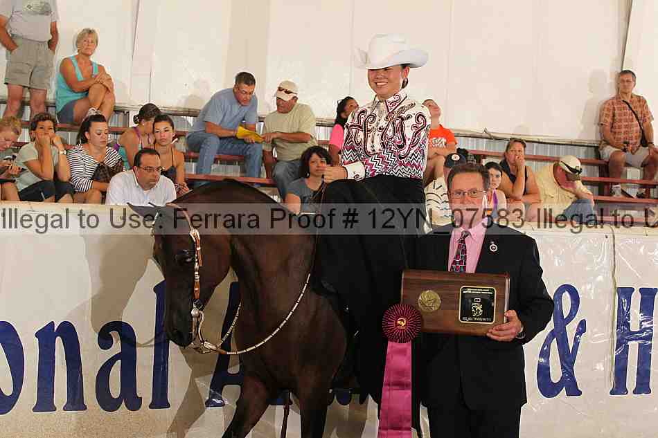 Proof 12yn_07583