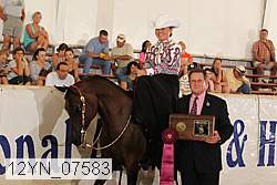 12yn_07583 proof
