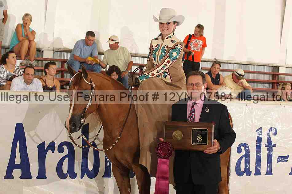 Proof 12yn_07584