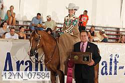 12yn_07584 proof