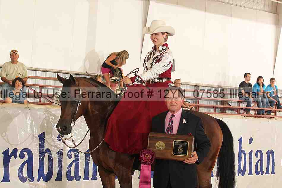 Proof 12yn_07585