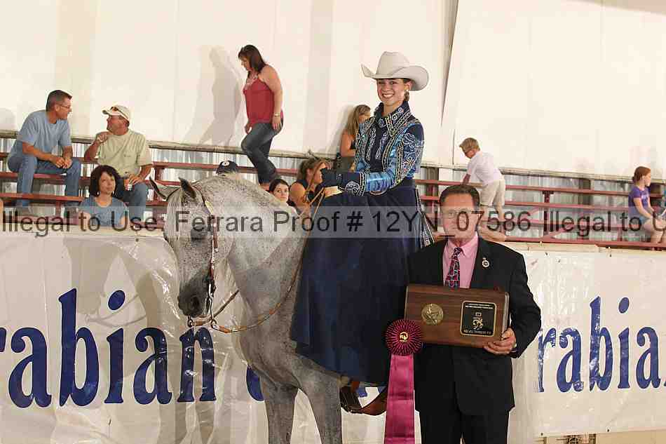 Proof 12yn_07586