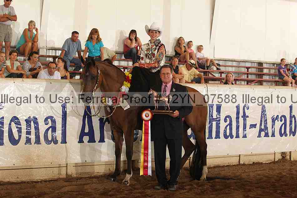 Proof 12yn_07588