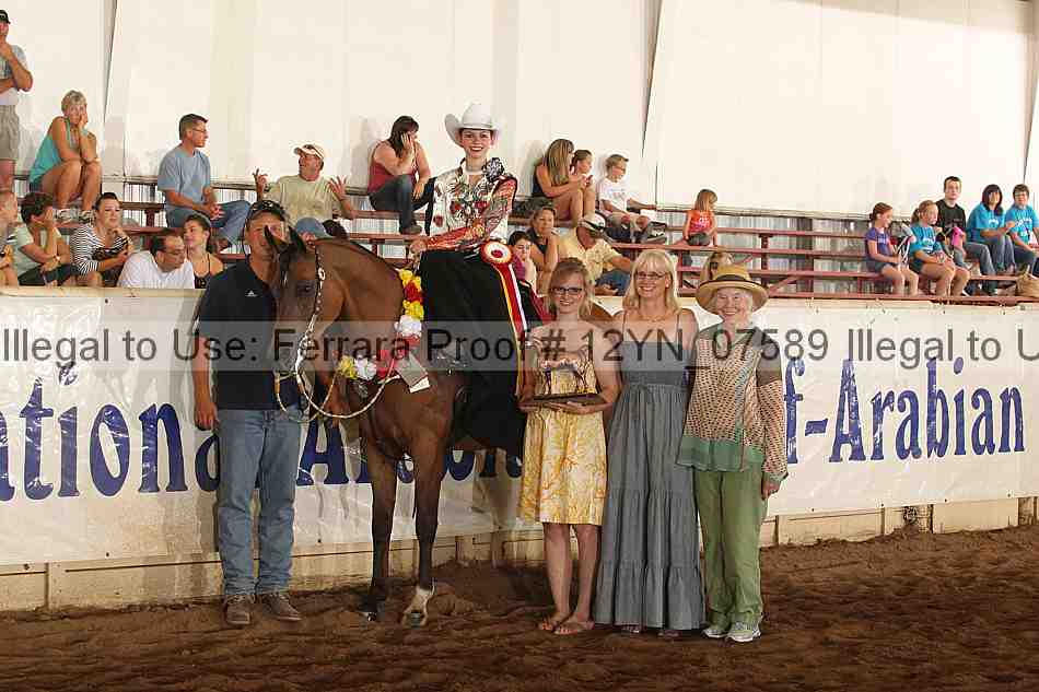 Proof 12yn_07589